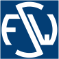 FSW Logo